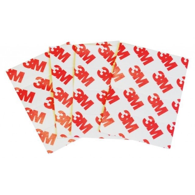 Защита за ъгли от пяна - 4 бр (сива) Защита за ъгли от пяна - 4 бр (сива)