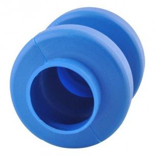 Шапка на прът за батут Шапка на прът за батут