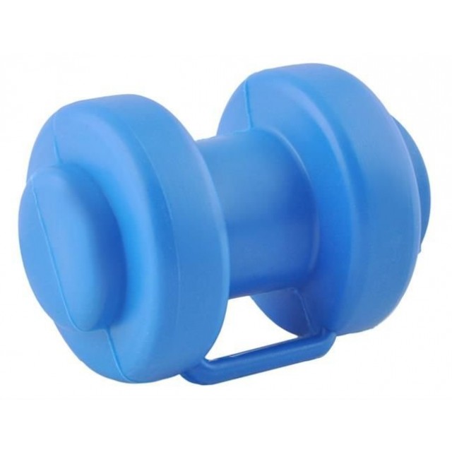 Шапка на прът за батут