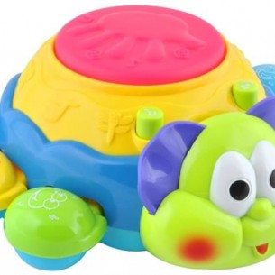 Пчела - за да се научи да ходи Пчела - за да се научи да ходи