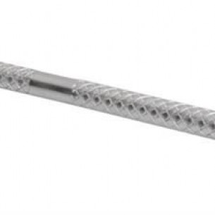 Стоманено копита - накатка