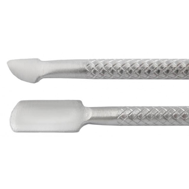 Стоманено копита - накатка