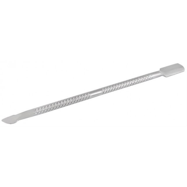 Стоманено копита - накатка