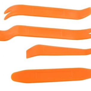 Дебелари за тапицерия - комплект от 4 бр