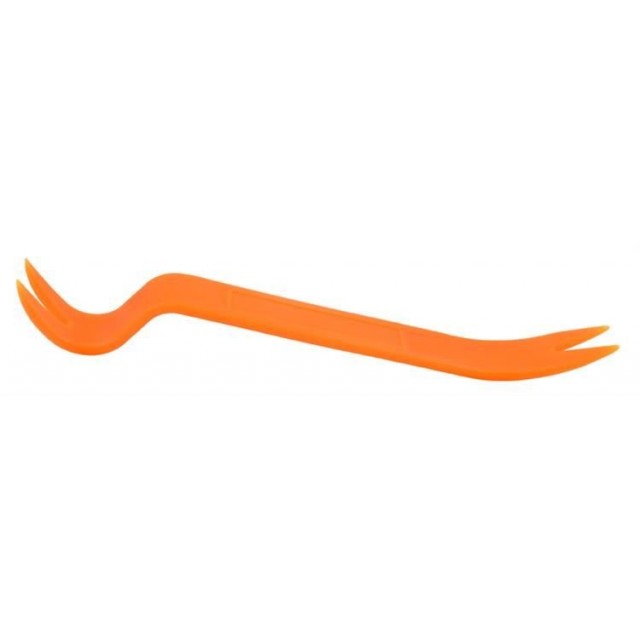 Дебелари за тапицерия - комплект от 4 бр