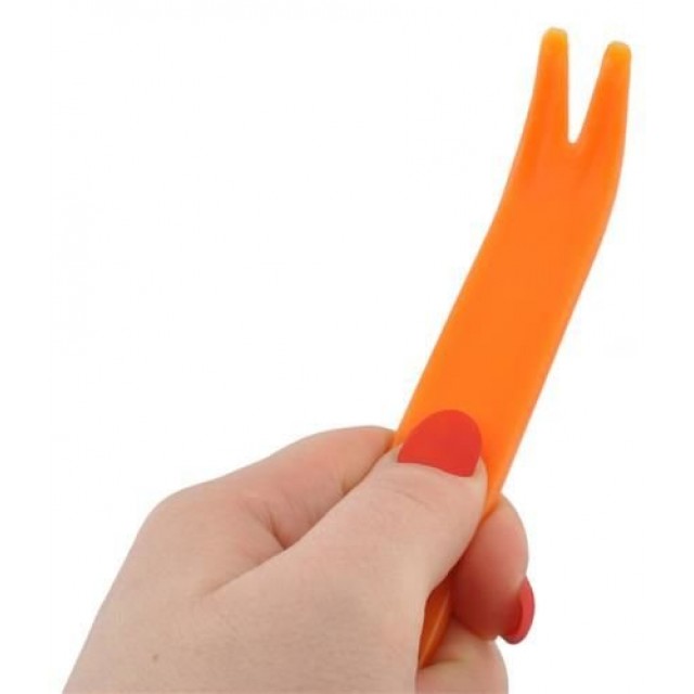 Дебелари за тапицерия - комплект от 4 бр