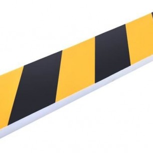 Протектор за врата на кола 50х10х1,5см