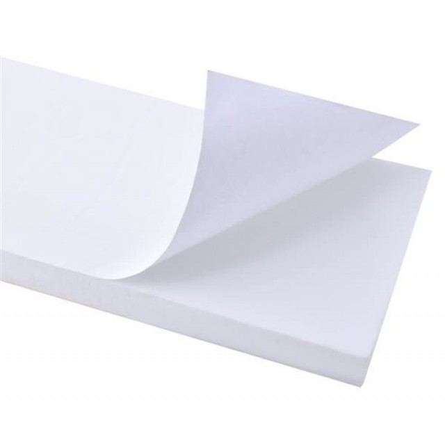 Протектор за врата на кола 50х10х1,5см