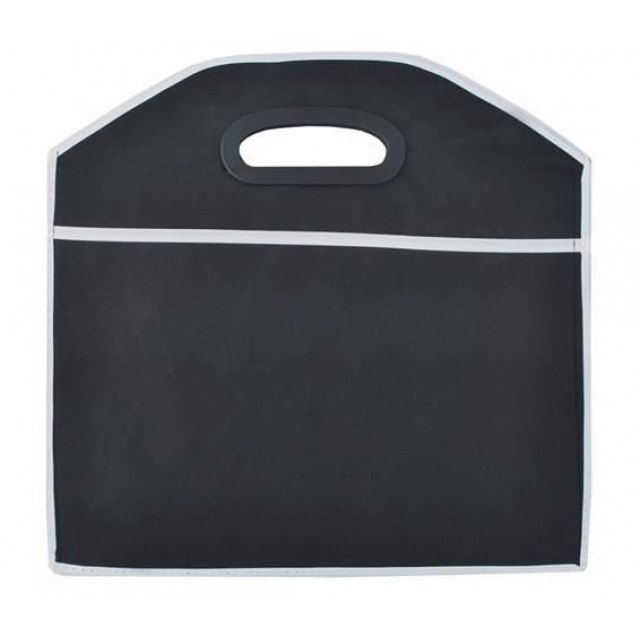 Органайзер на багажника