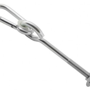 Люлееща се кука