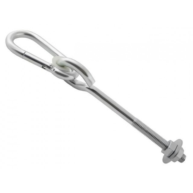 Люлееща се кука