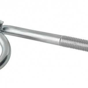 Люлееща се кука