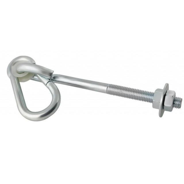 Люлееща се кука