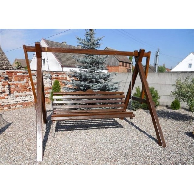 Люлееща се кука