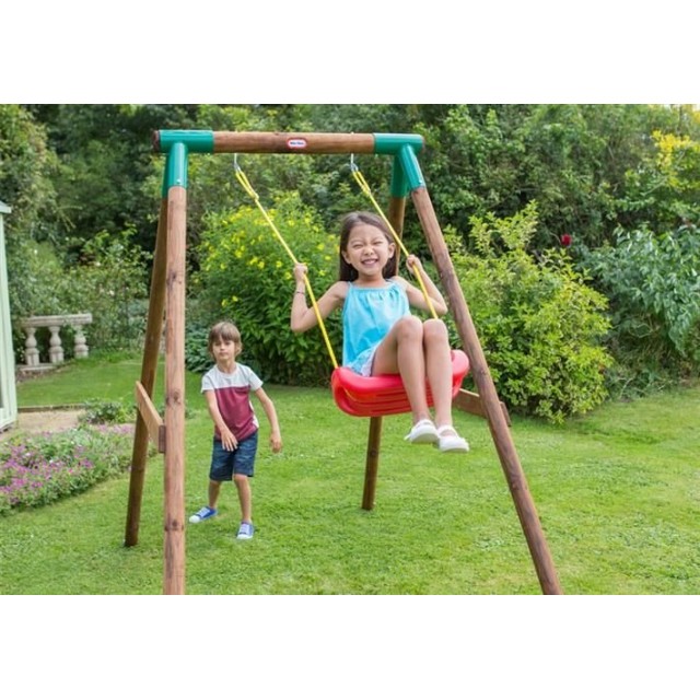 Люлееща се кука