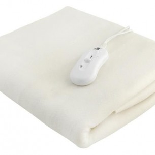 Електрическо одеяло 190х80см Електрическо одеяло 190х80см