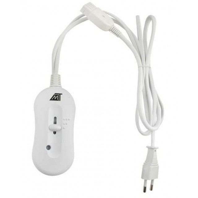 Електрическо одеяло 190х80см