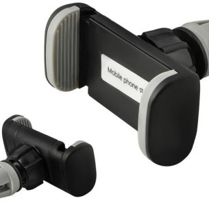 Поставка за кола на решетката US6044