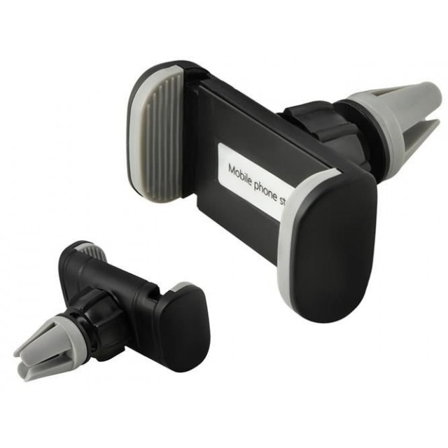 Поставка за кола на решетката US6044