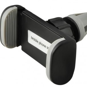 Поставка за кола на решетката US6044