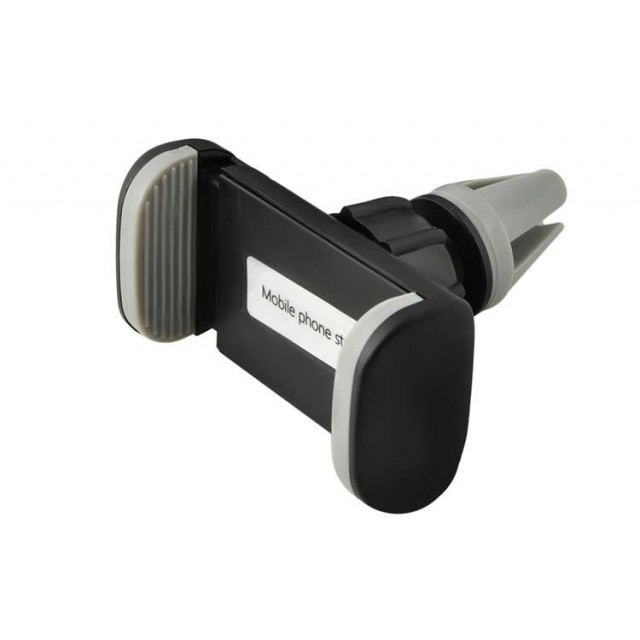 Поставка за кола на решетката US6044