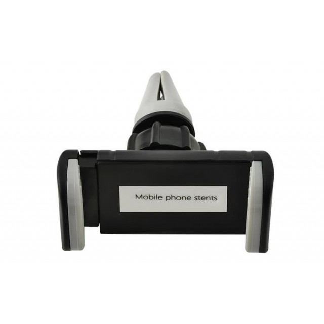 Поставка за кола на решетката US6044