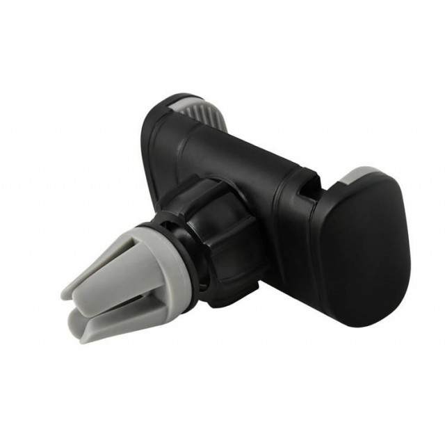 Поставка за кола на решетката US6044