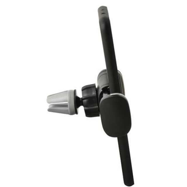 Поставка за кола на решетката US6044