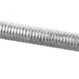 Кристално копче за мебели