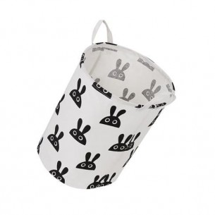 Чанта за пране, играчки - заек Чанта за пране, играчки - заек