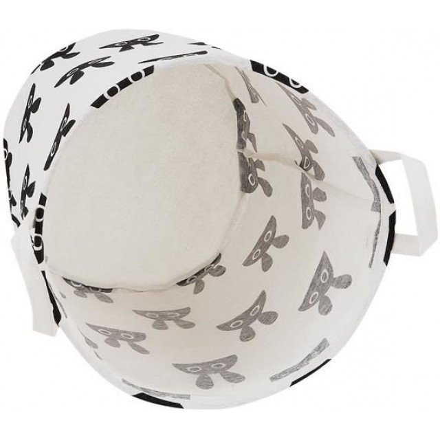 Чанта за пране, играчки - заек