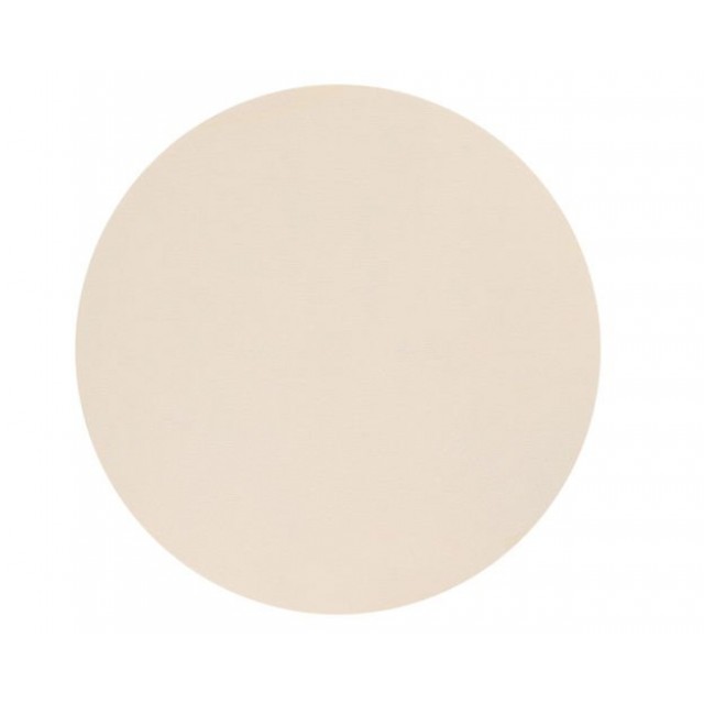 Дървена играчка часовник Дървена играчка часовник