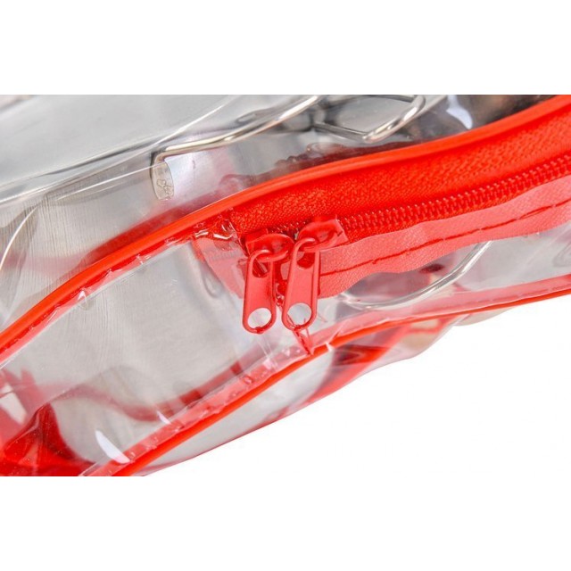 Комплект саксии за деца ZG9438