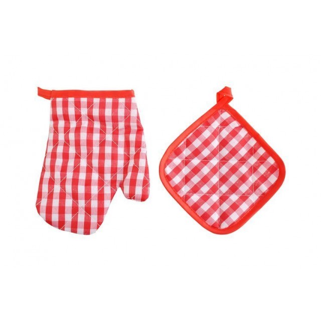 Комплект саксии за деца ZG9438