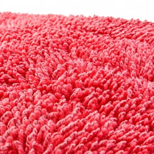 Сменяем калъф за моп с пулверизатор