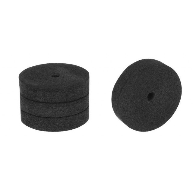 Блокчета - сламки - комплект 238 бр.