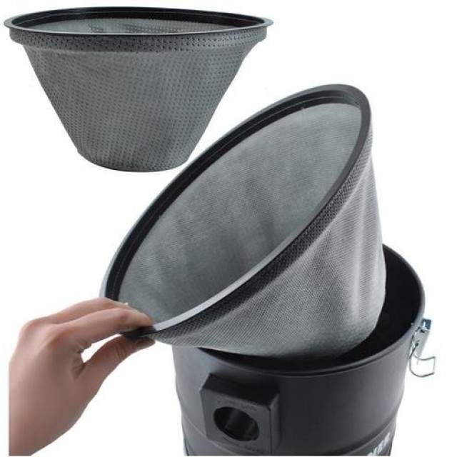 Филтър от плат за прахосмукачка MALATEC 9069