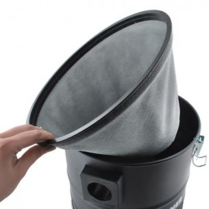 Филтър от плат за прахосмукачка MALATEC 9069