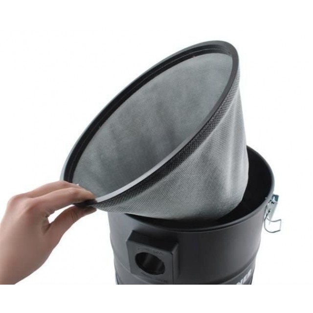 Филтър от плат за прахосмукачка MALATEC 9069