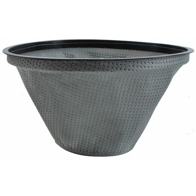 Филтър от плат за прахосмукачка MALATEC 9069