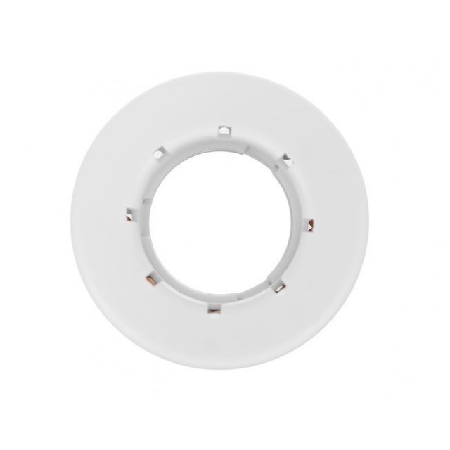 Филтър за овлажнител на въздуха NP11029