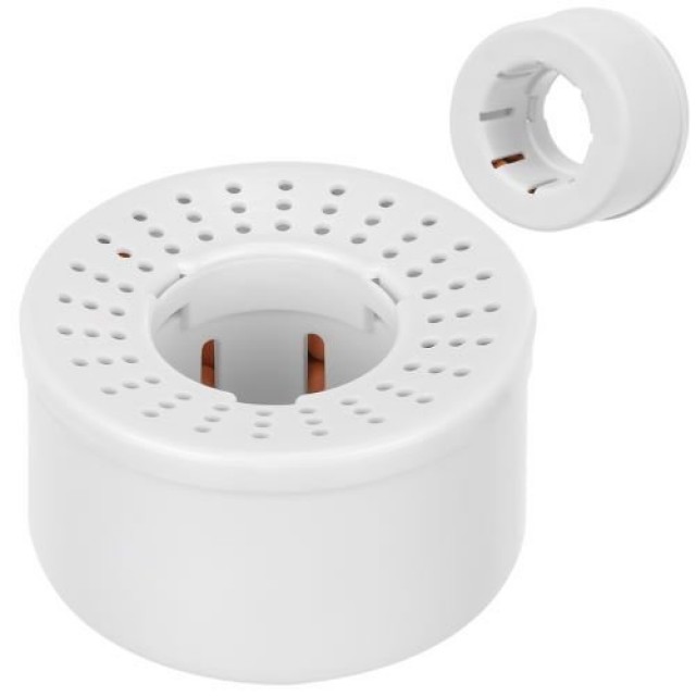 Филтър за овлажнител на въздуха NP11029