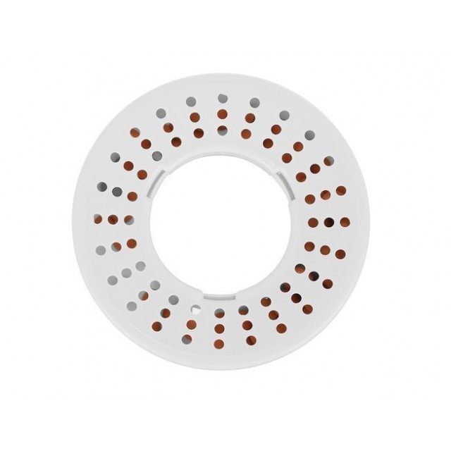 Филтър за овлажнител на въздуха NP11029