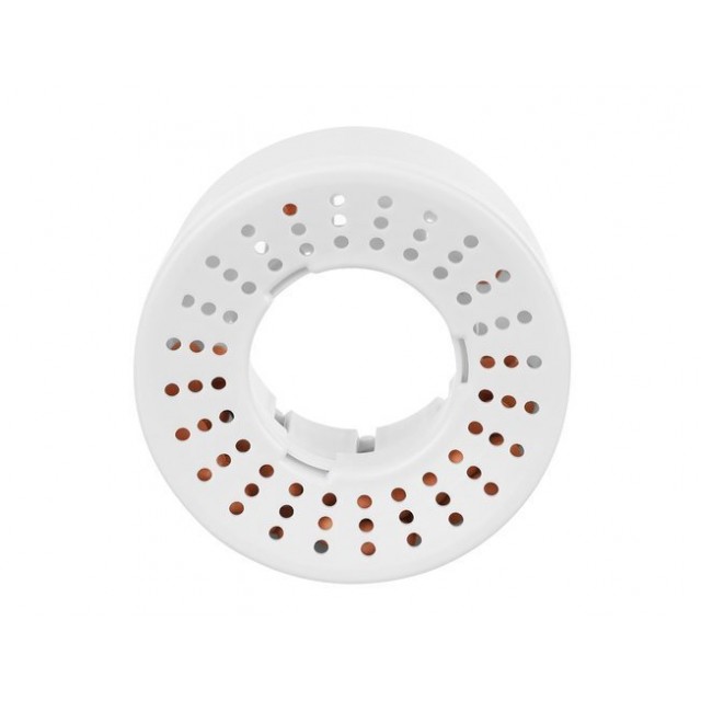 Филтър за овлажнител на въздуха NP11029