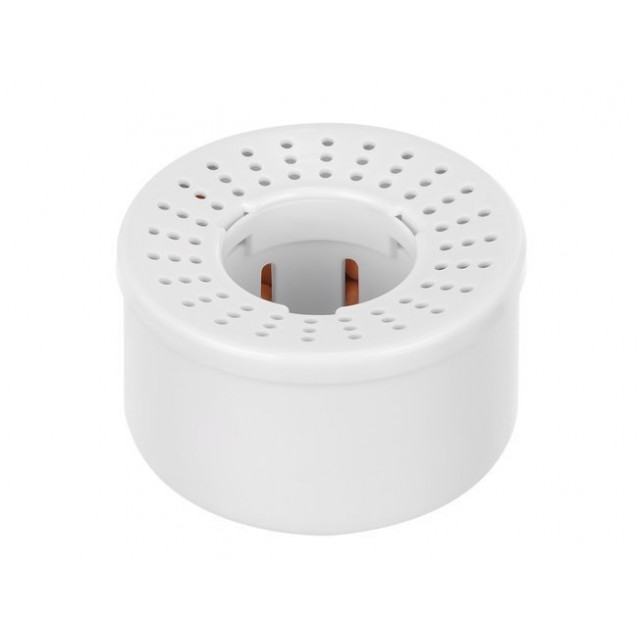 Филтър за овлажнител на въздуха NP11029