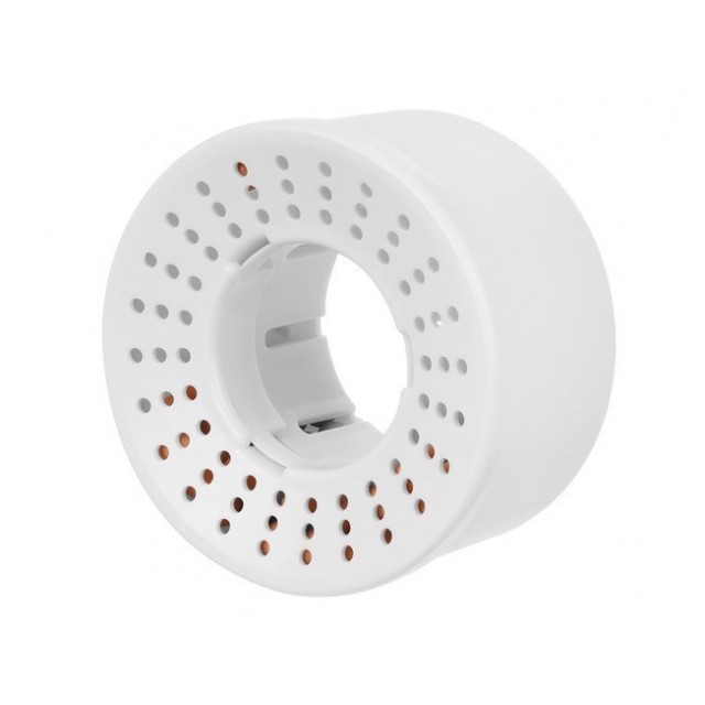 Филтър за овлажнител на въздуха NP11029