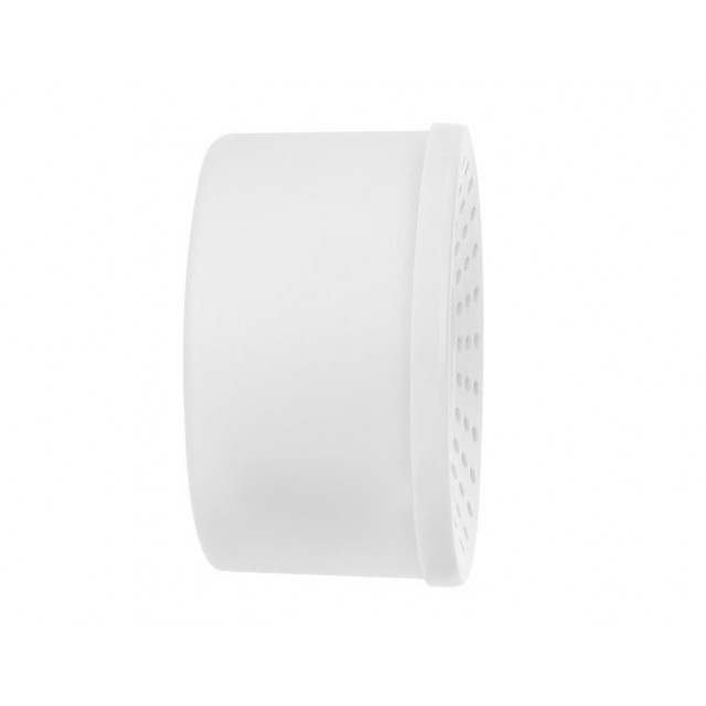 Филтър за овлажнител на въздуха NP11029