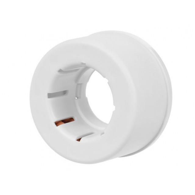 Филтър за овлажнител на въздуха NP11029