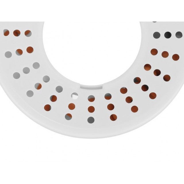 Филтър за овлажнител на въздуха NP11029