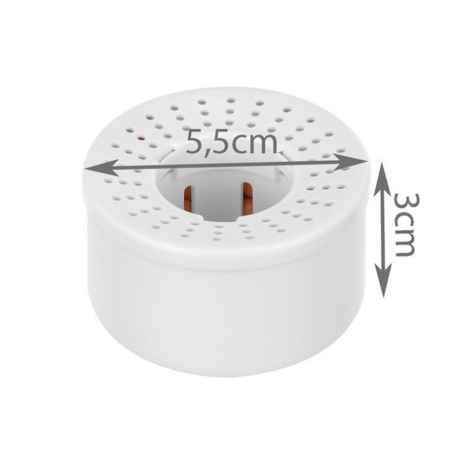 Филтър за овлажнител на въздуха NP11029